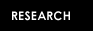  research 