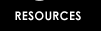  resources 