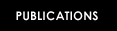  publications 