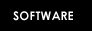  software 