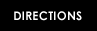  directions 