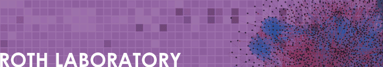 roth laboratory